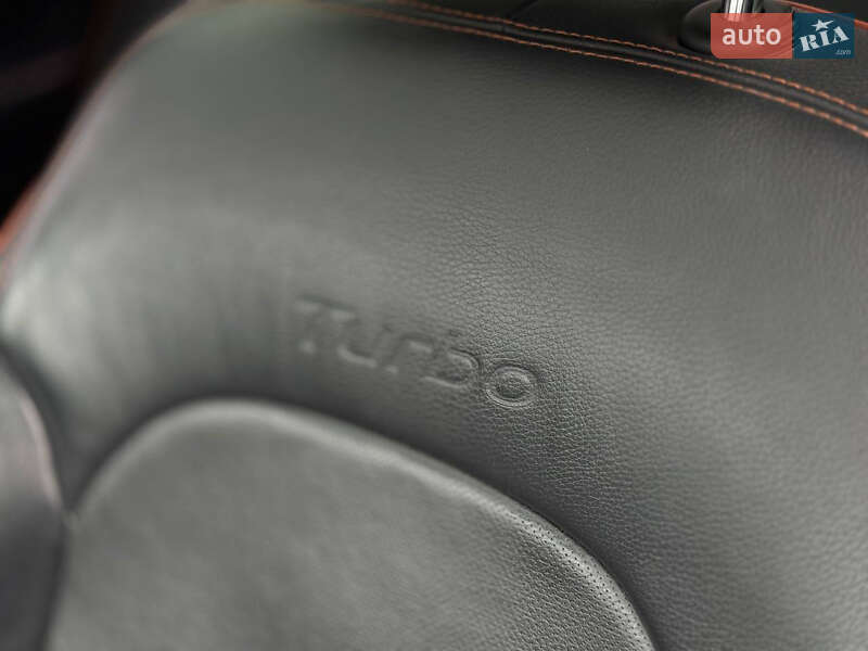 Седан Hyundai Sonata 2014 в Києві