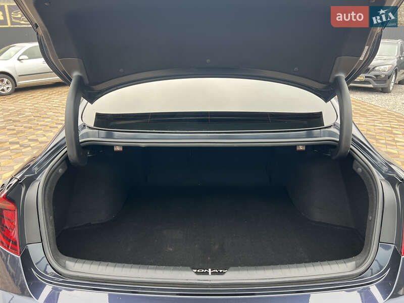Седан Hyundai Sonata 2020 в Знам'янці фото 20 Седан Hyundai Sonata 2020 в Знам'янці
