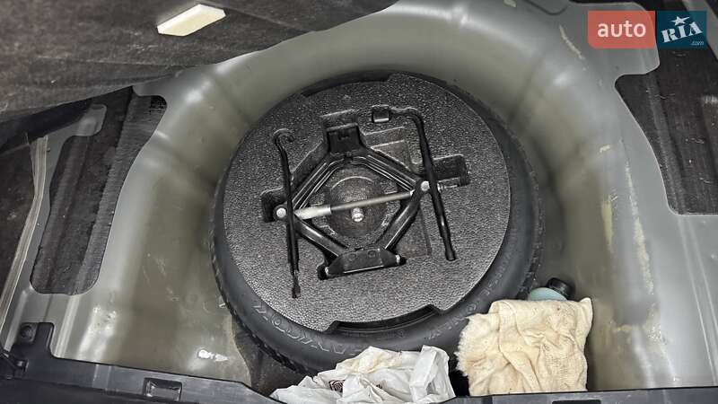 Седан Hyundai Sonata 2012 в Киеве фото 34 Седан Hyundai Sonata 2012 в Киеве