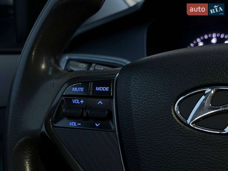 Седан Hyundai Sonata 2014 в Киеве фото 23 Седан Hyundai Sonata 2014 в Киеве