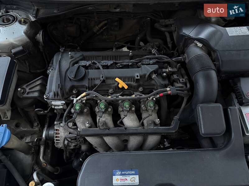 Седан Hyundai Sonata 2014 в Киеве фото 30 Седан Hyundai Sonata 2014 в Киеве