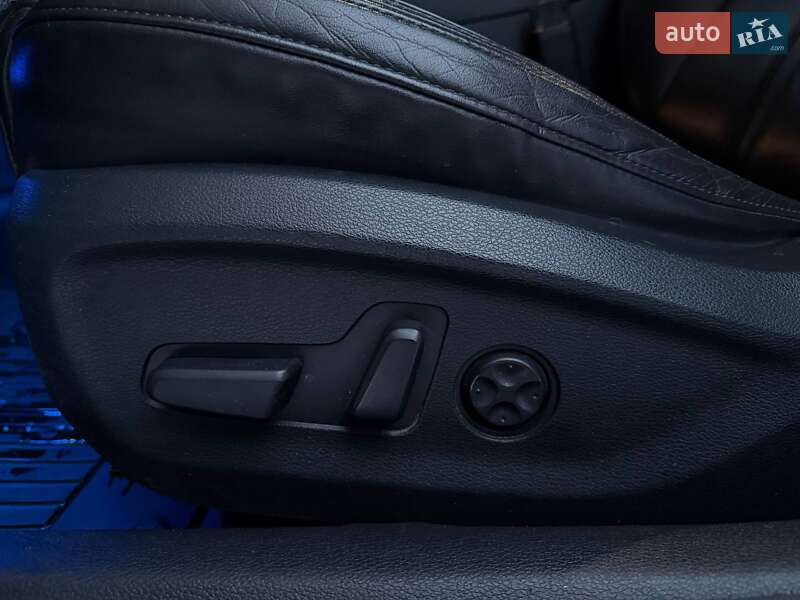 Седан Hyundai Sonata 2014 в Киеве фото 35 Седан Hyundai Sonata 2014 в Киеве