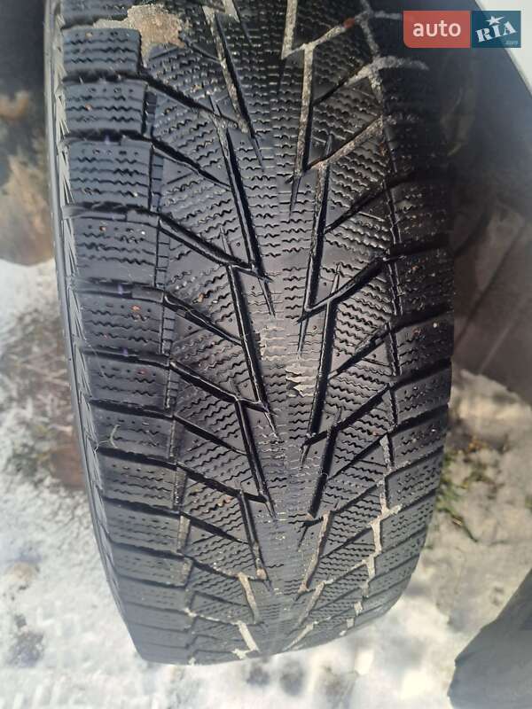 Седан Hyundai Sonata 2013 в Києві