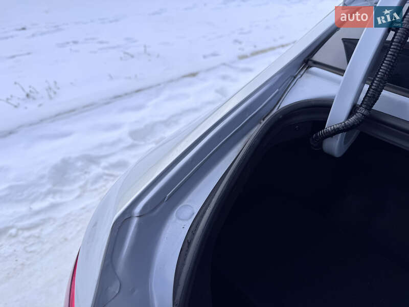 Седан Hyundai Sonata 2012 в Василькове фото 44 Седан Hyundai Sonata 2012 в Василькове