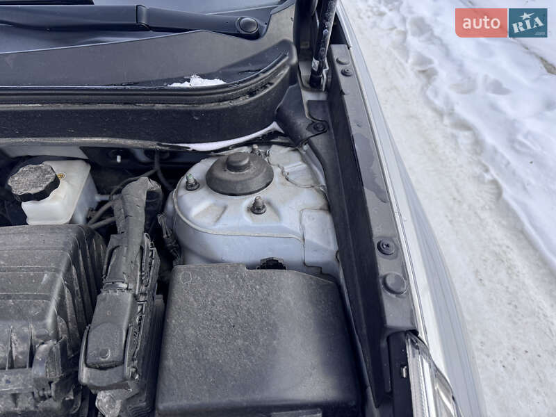 Седан Hyundai Sonata 2012 в Василькове фото 52 Седан Hyundai Sonata 2012 в Василькове