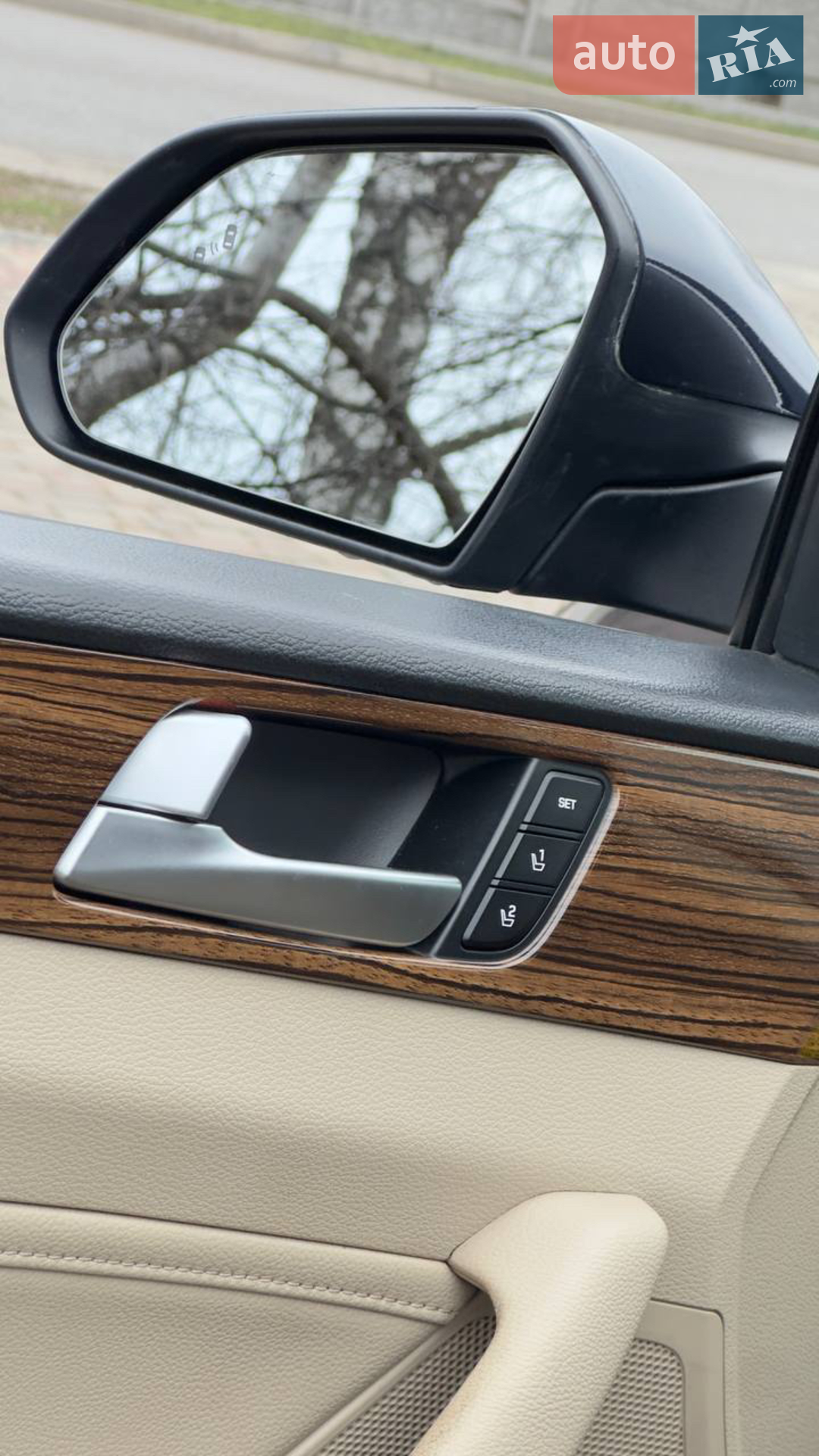 2017 Hyundai Sonata - мініатюра 35