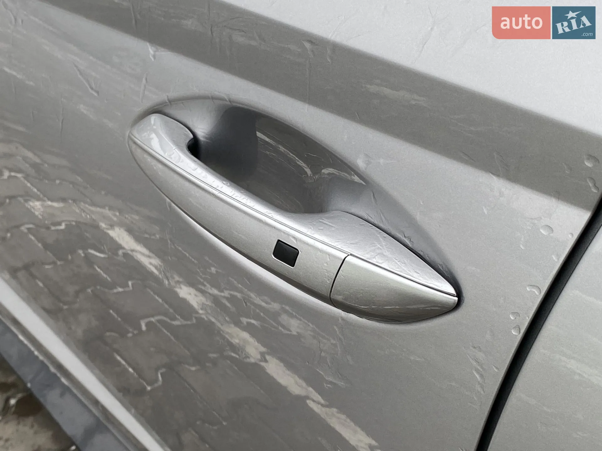 2021 Hyundai Sonata - мініатюра 18
