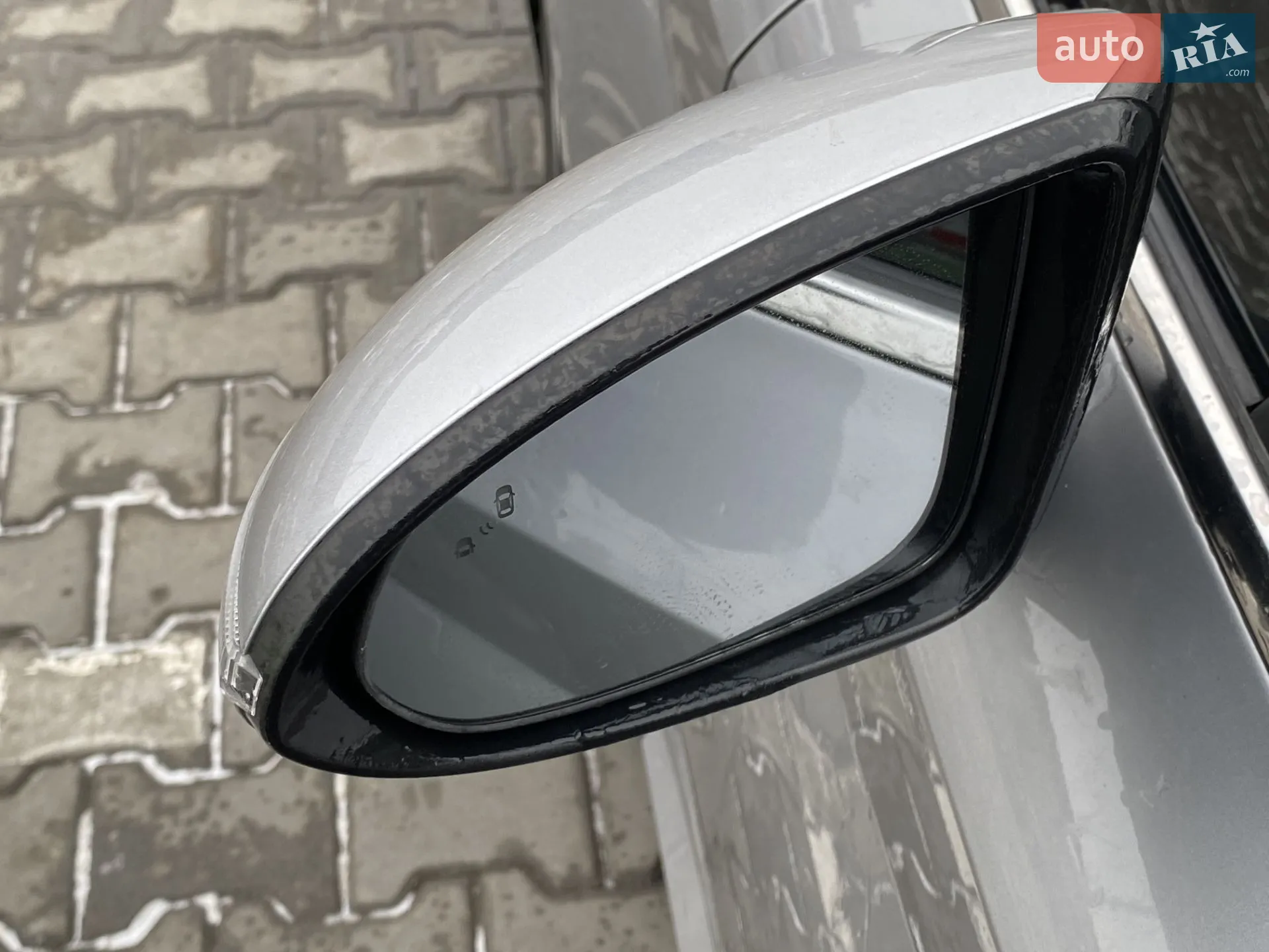 2021 Hyundai Sonata - мініатюра 17
