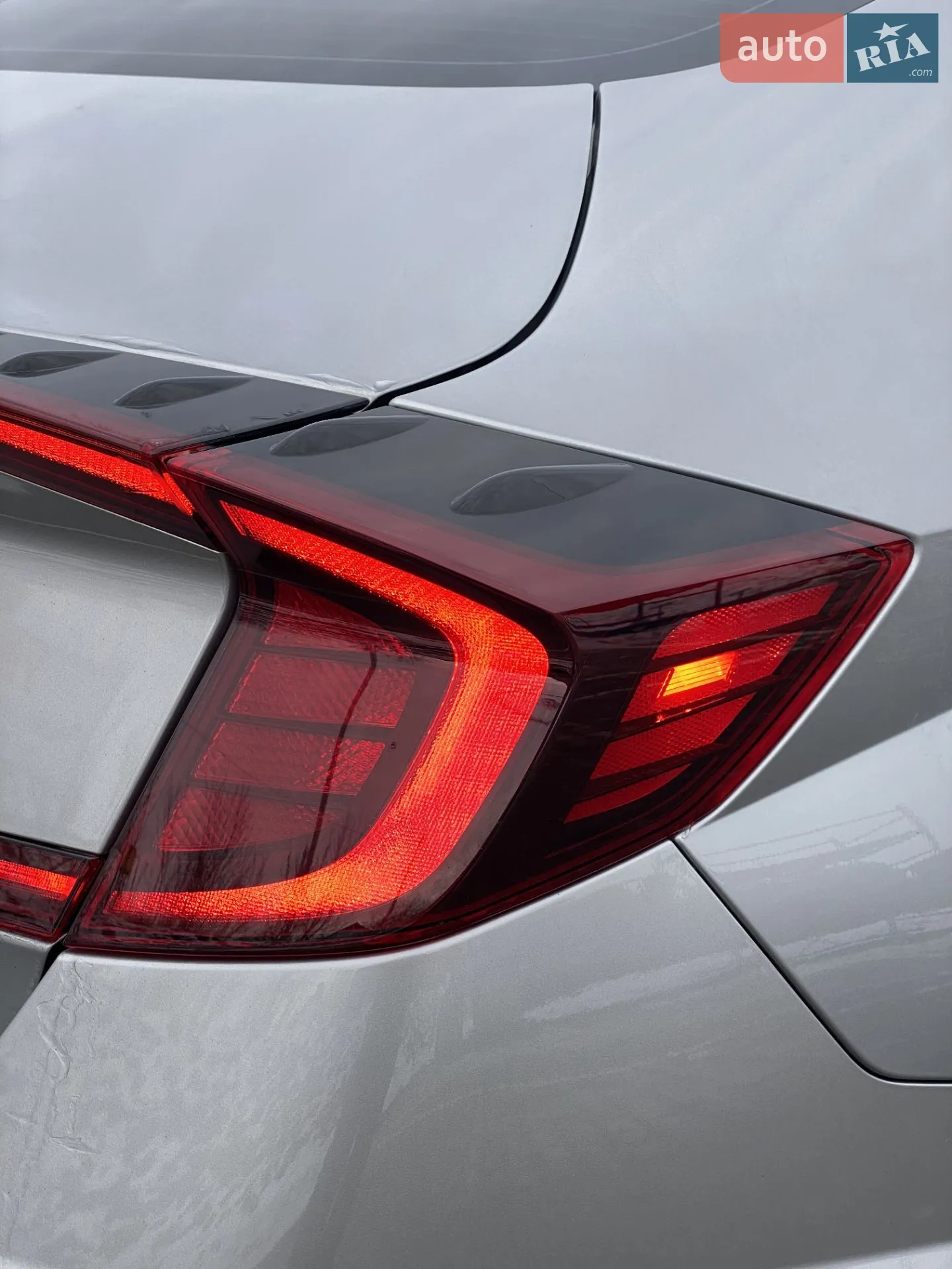2021 Hyundai Sonata - мініатюра 15
