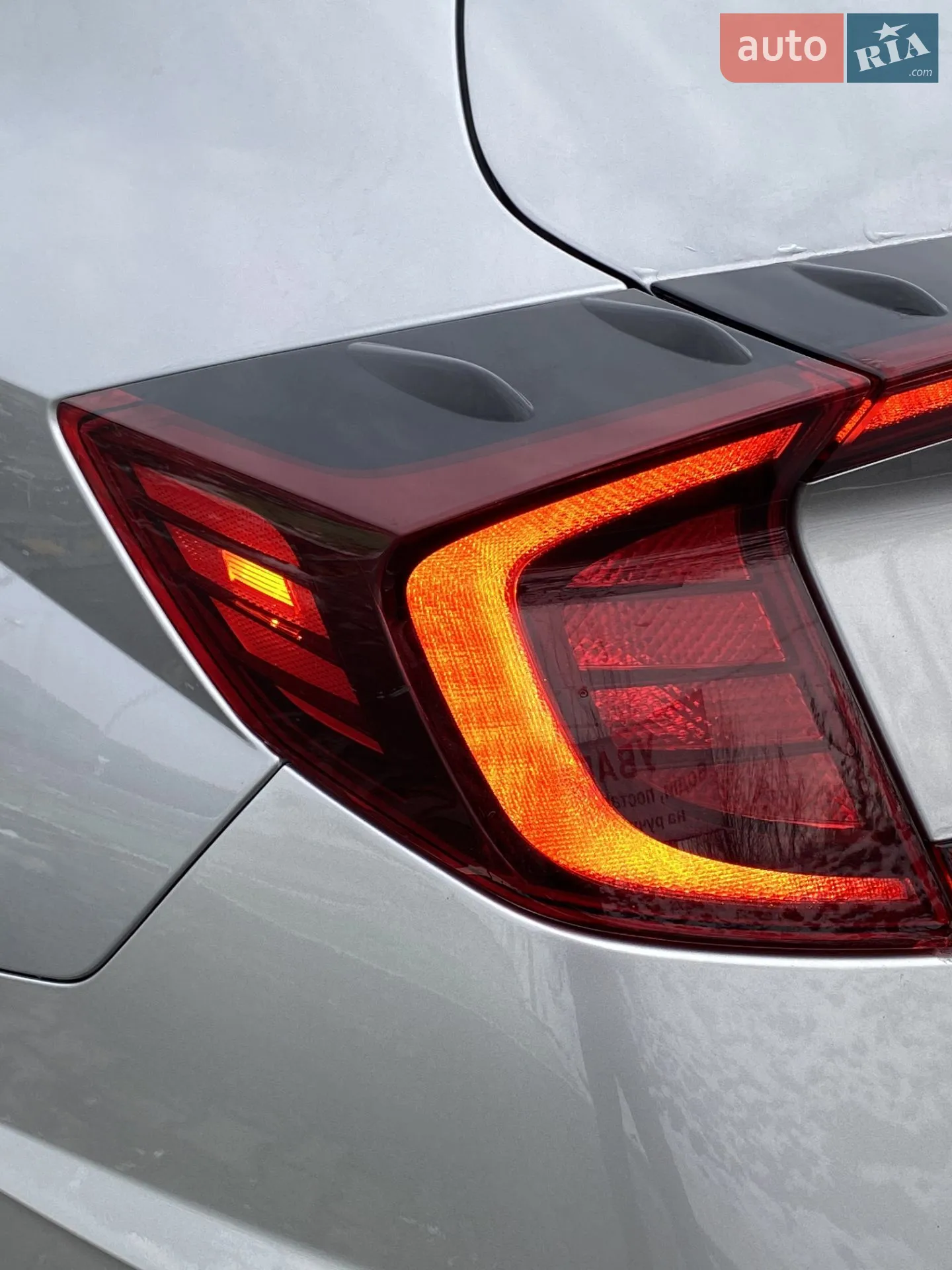 2021 Hyundai Sonata - мініатюра 16