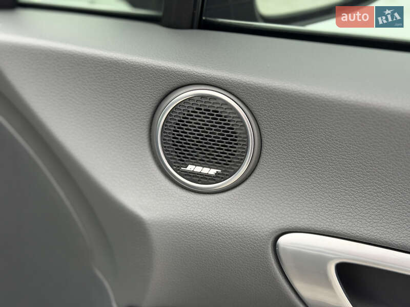 Седан Hyundai Sonata 2020 в Киеве