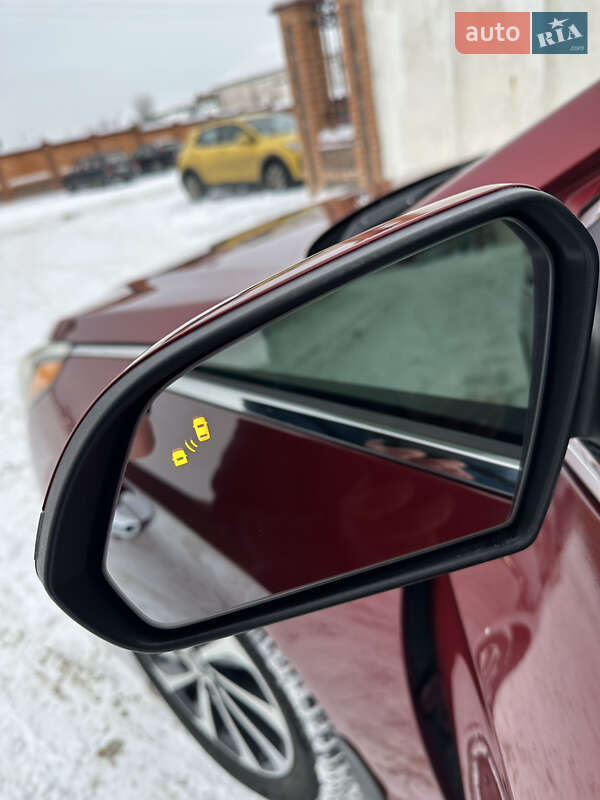 Седан Hyundai Sonata 2014 в Белой Церкви фото 11 Седан Hyundai Sonata 2014 в Белой Церкви