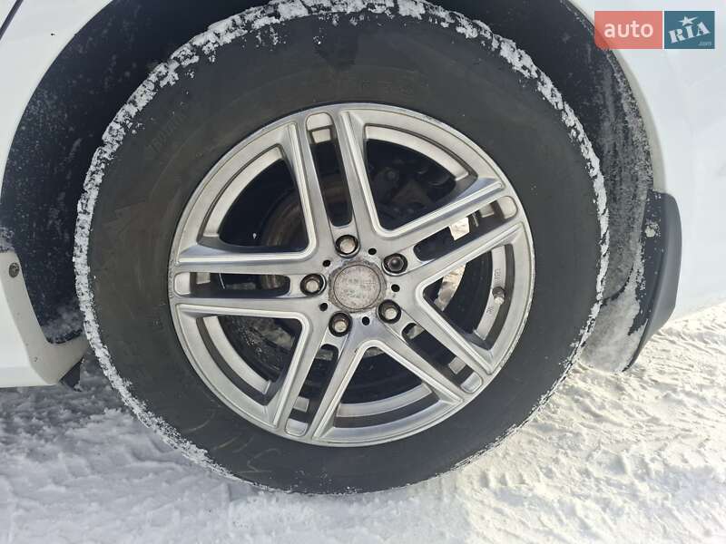 Седан Hyundai Sonata 2011 в Черкассах