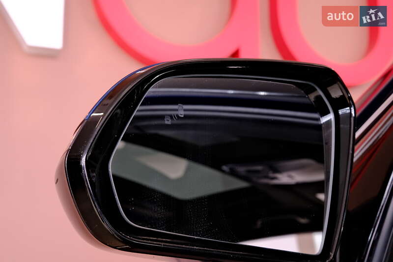 Седан Hyundai Sonata 2017 в Одессе