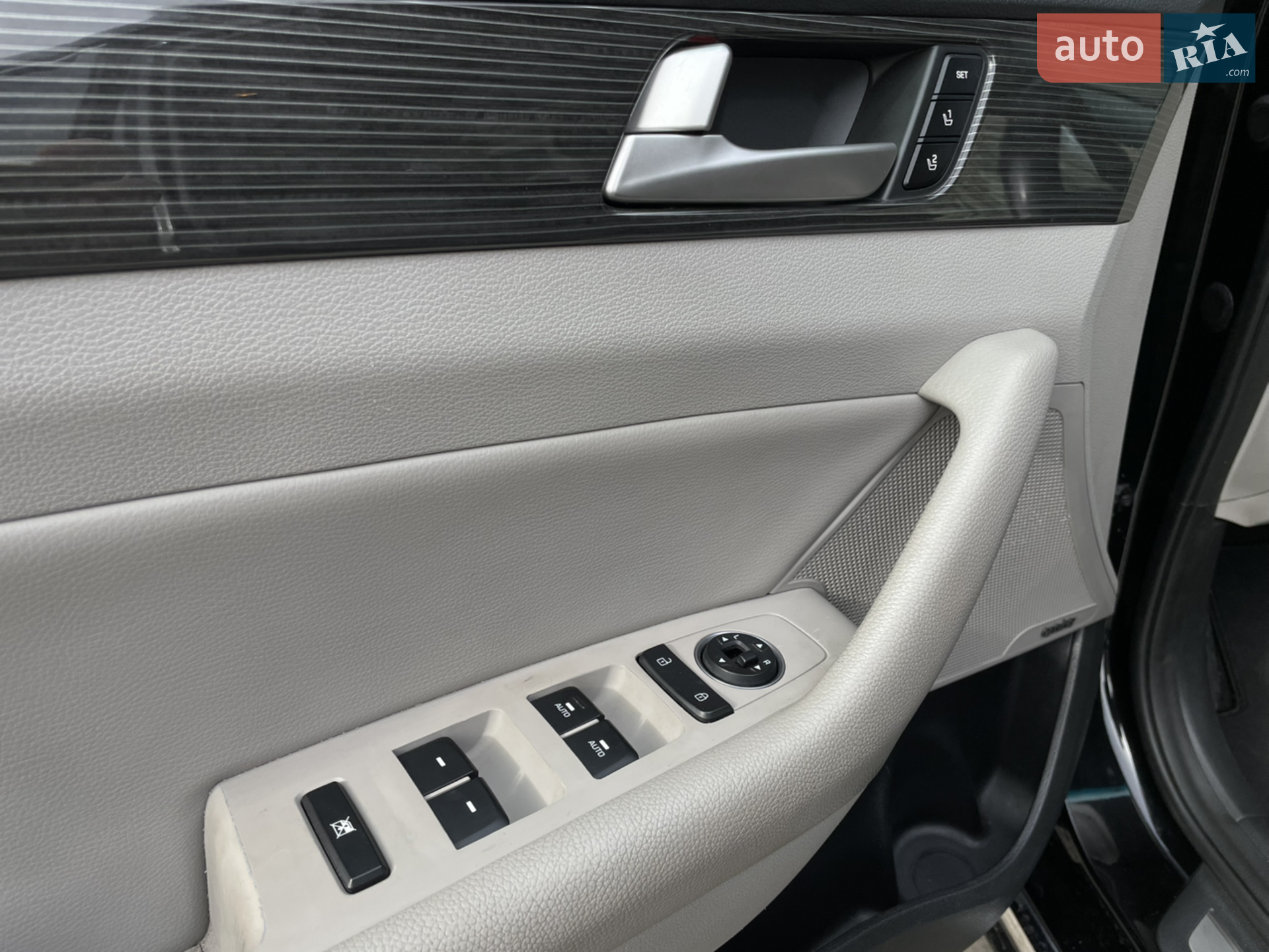 2019 Hyundai Sonata - мініатюра 12
