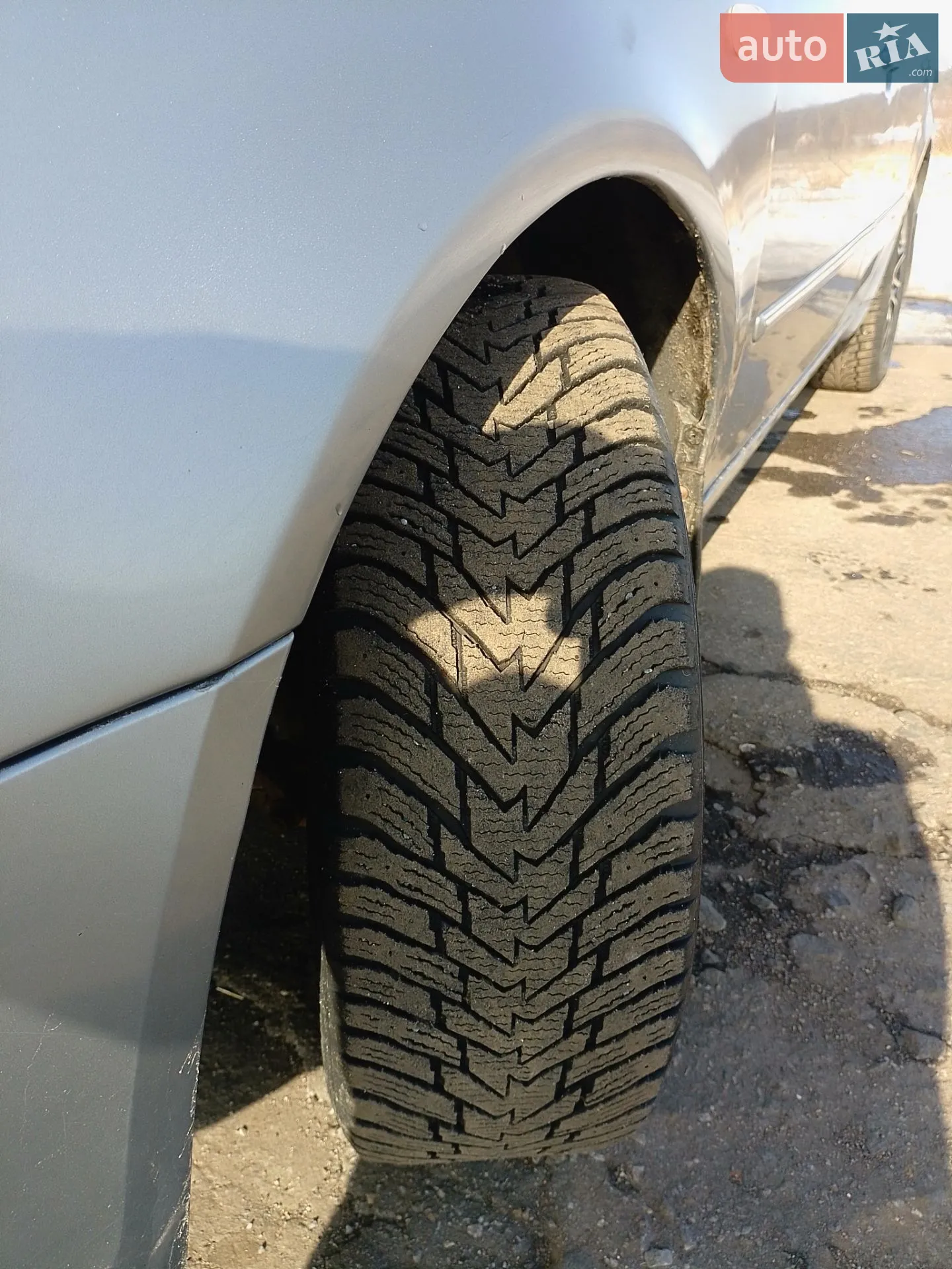 Hyundai Sonata 2010 VIN KMHEU41AP9A653599 фото оголошення 14 з 26