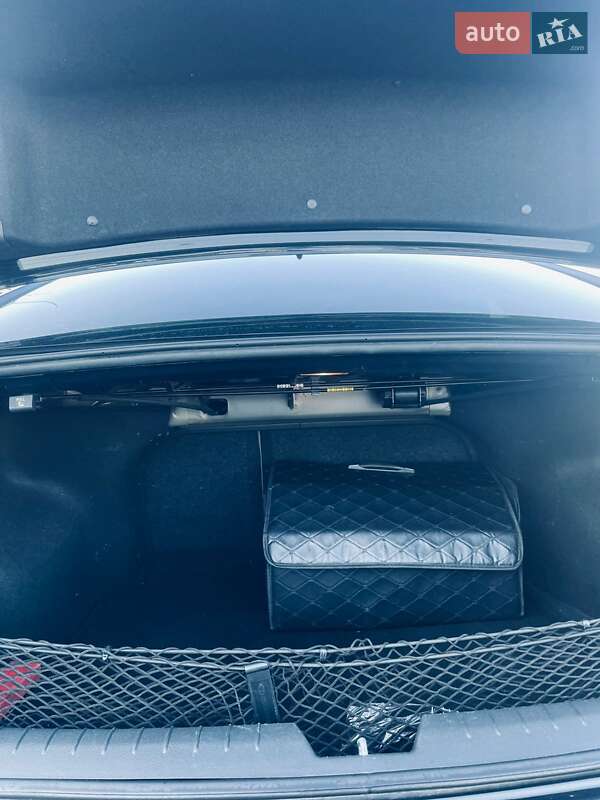 Седан Hyundai Sonata 2016 в Белгороде-Днестровском фото 21 Седан Hyundai Sonata 2016 в Белгороде-Днестровском