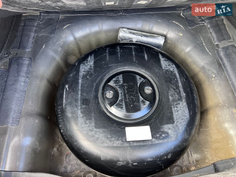 Седан Hyundai Sonata 2019 в Ивано-Франковске