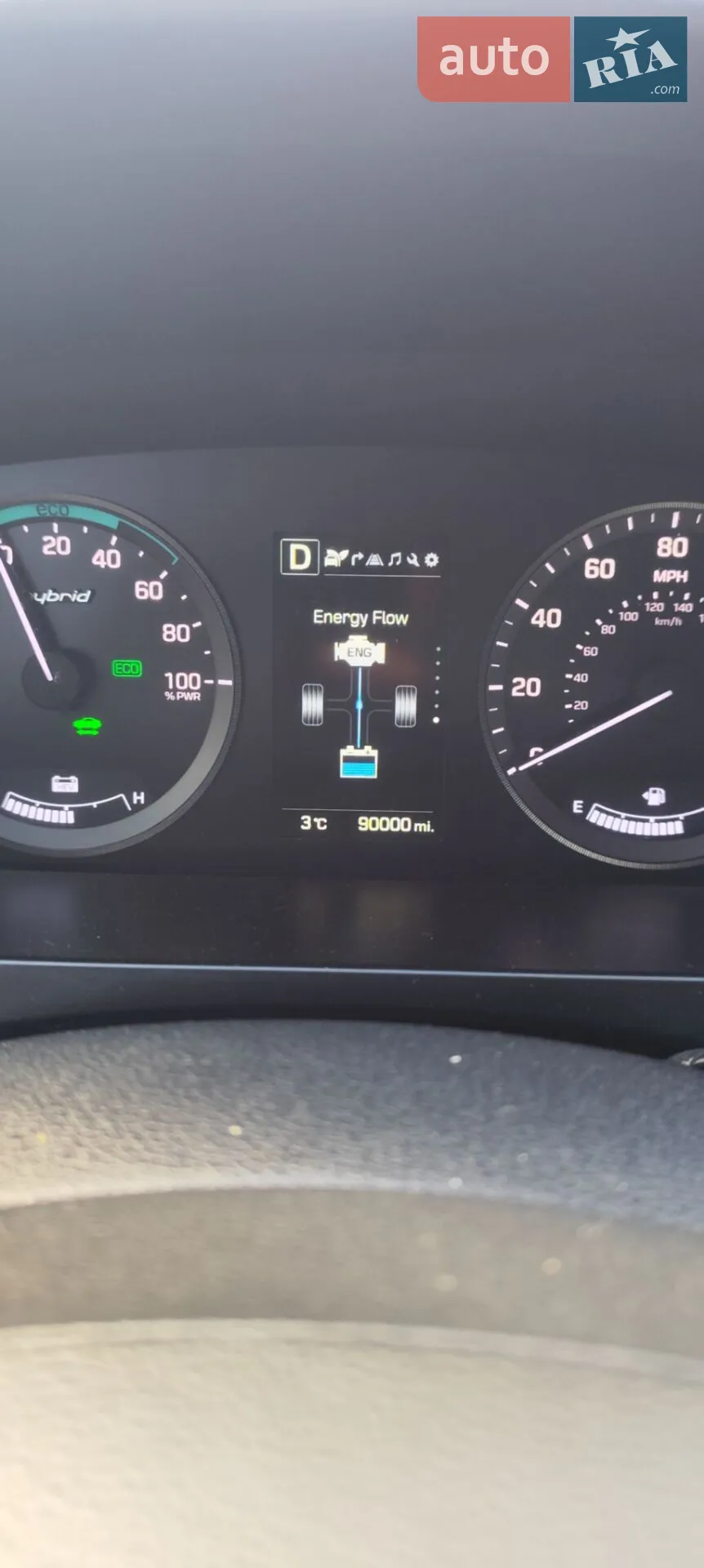 2015 Hyundai Sonata - мініатюра 25