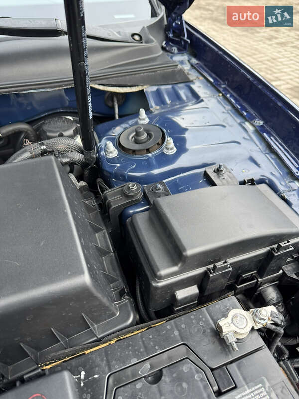 Седан Hyundai Sonata 2008 в Киеве фото 32 Седан Hyundai Sonata 2008 в Киеве