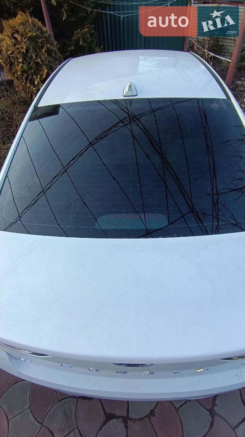 2019 Hyundai Sonata - мініатюра 30