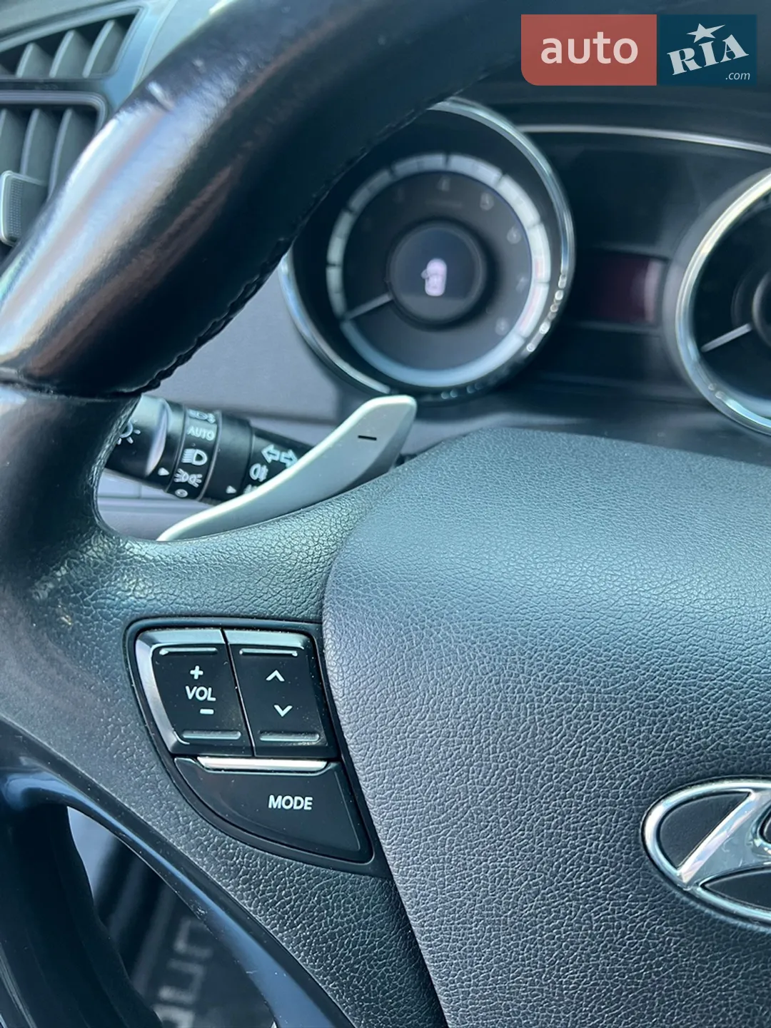 2011 Hyundai Sonata - мініатюра 12