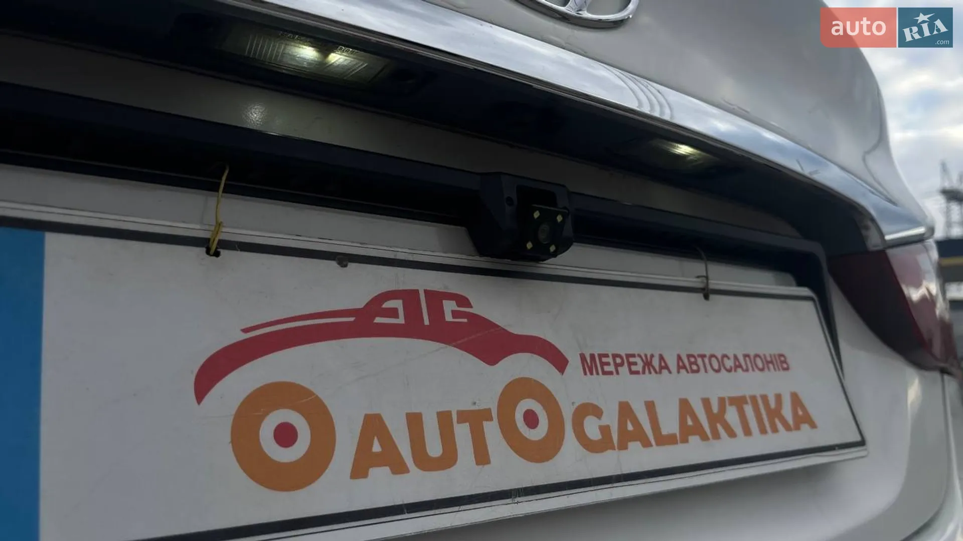 2012 Hyundai Sonata - мініатюра 9