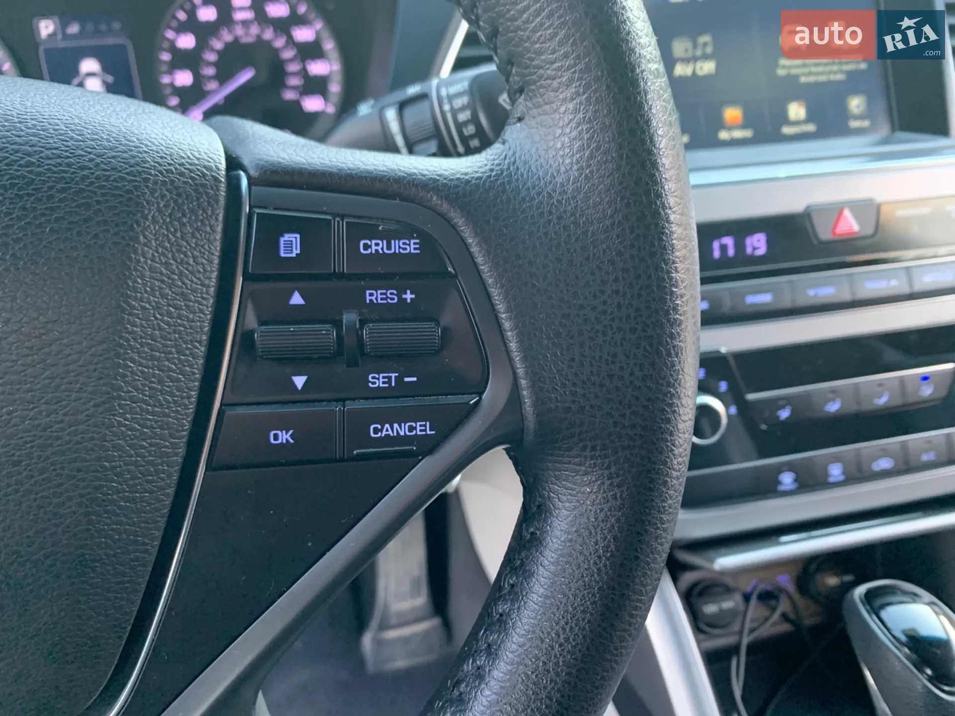 2015 Hyundai Sonata - мініатюра 18