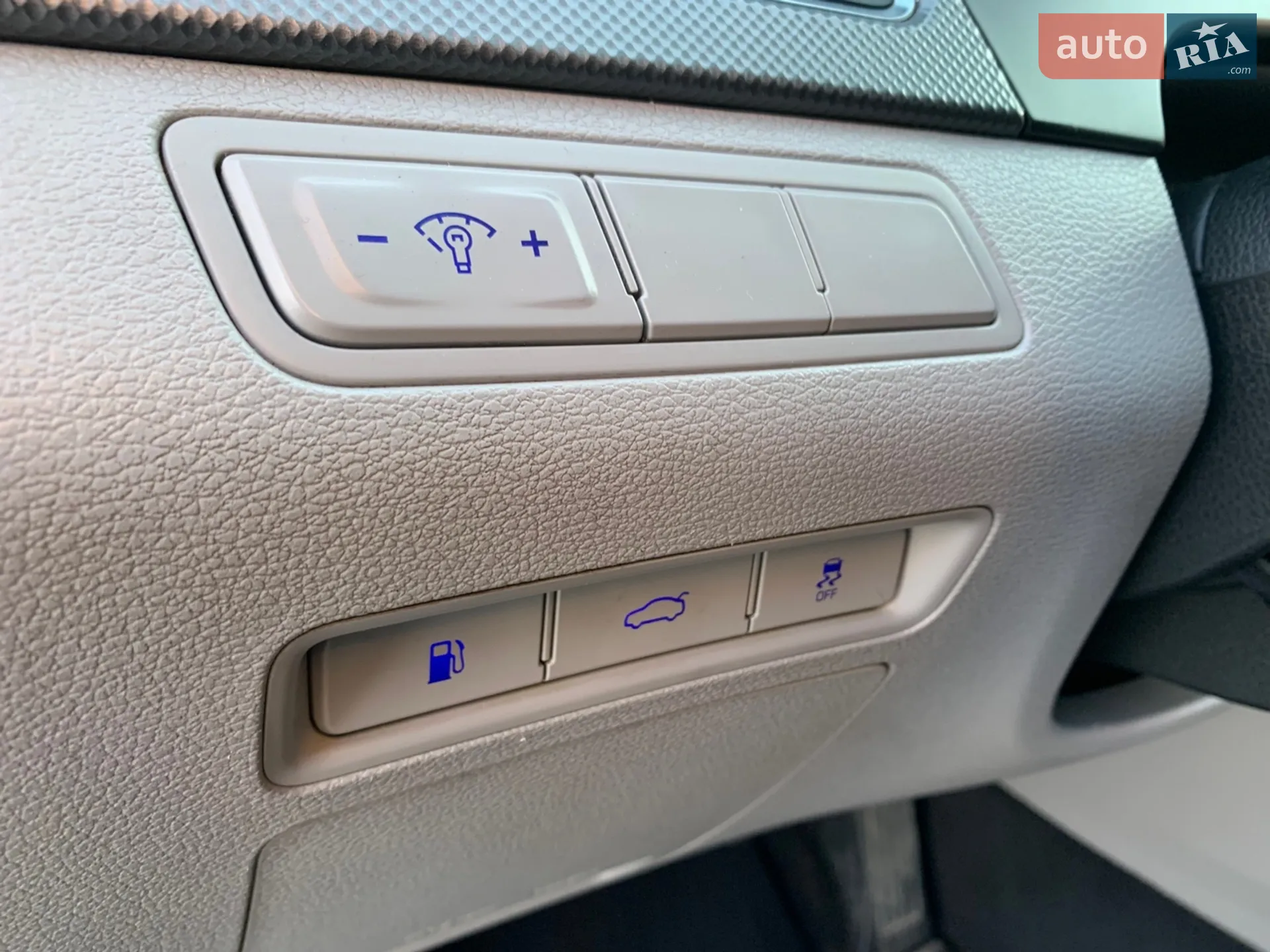 2015 Hyundai Sonata - мініатюра 30