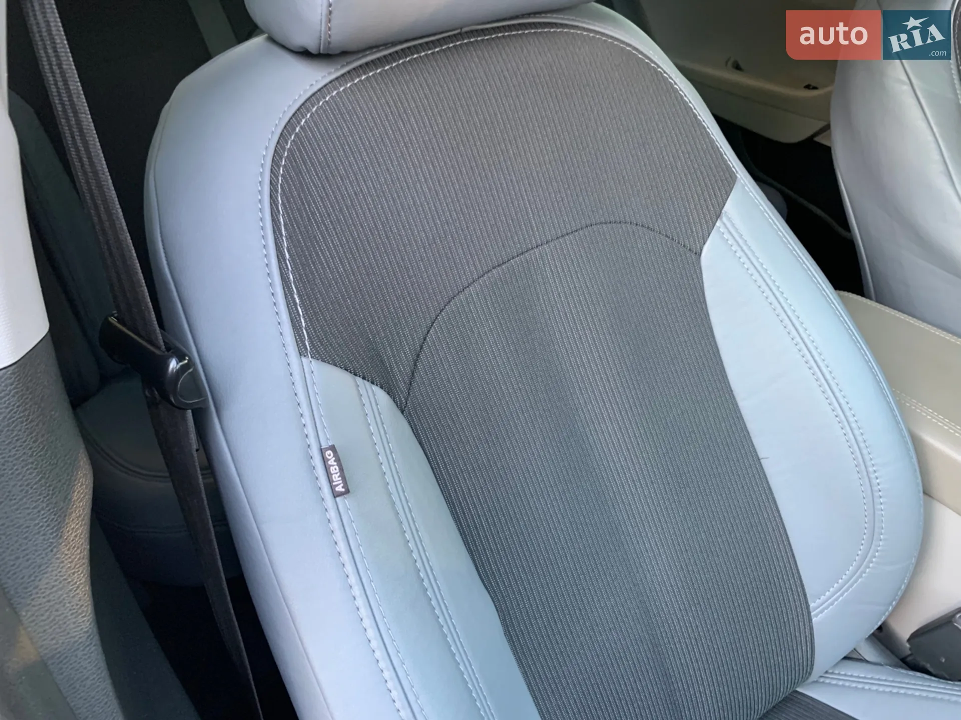 2015 Hyundai Sonata - мініатюра 27