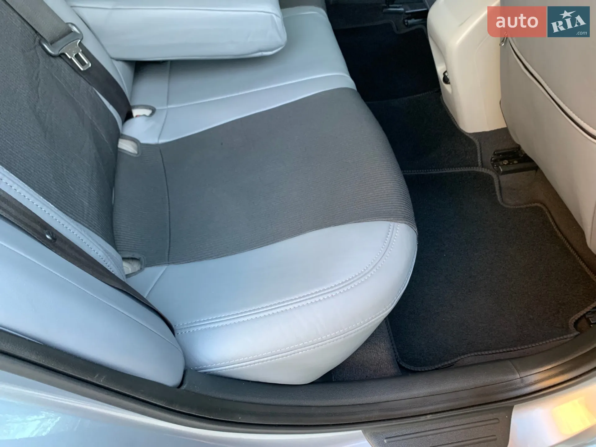 2015 Hyundai Sonata - мініатюра 33