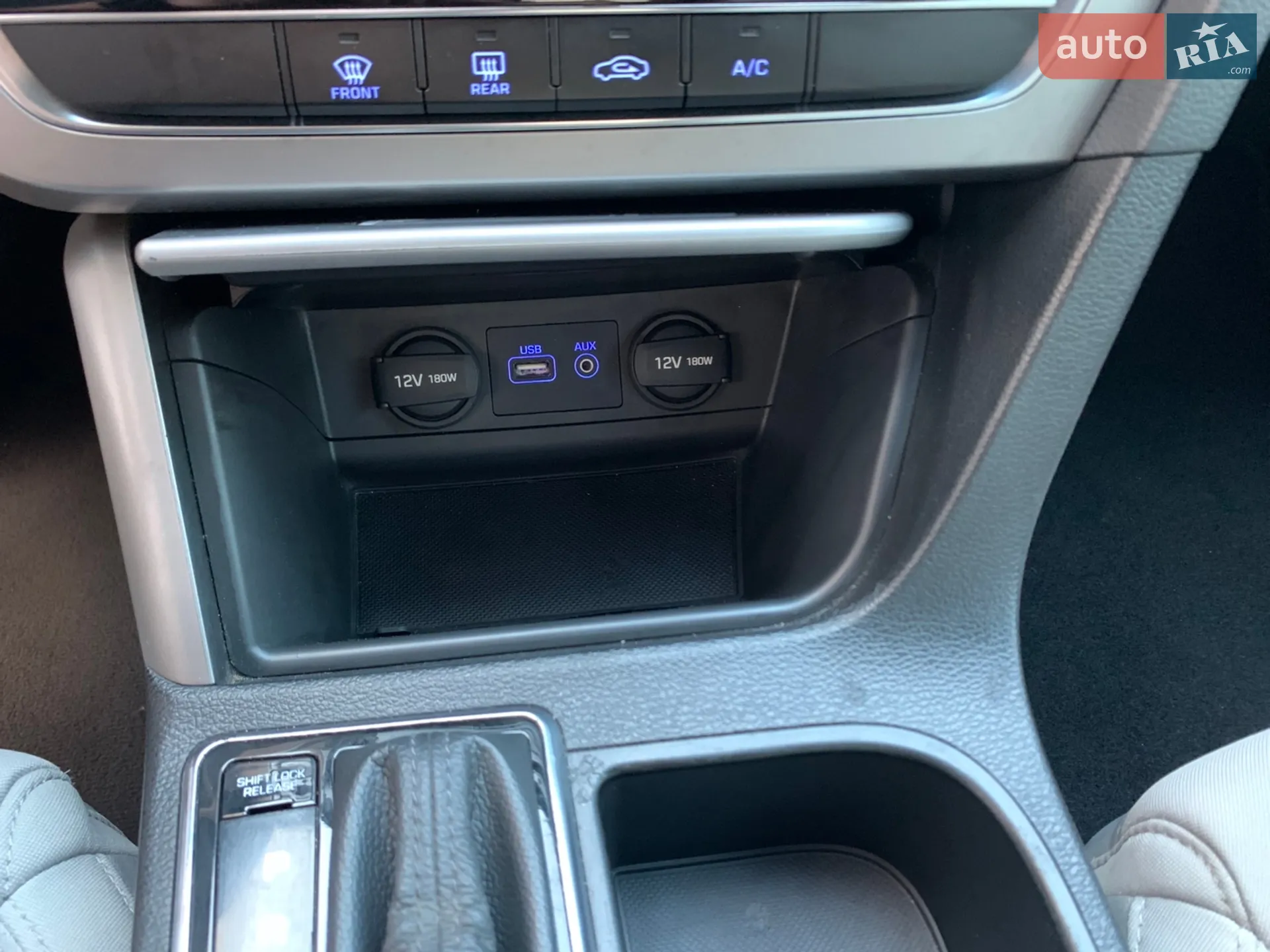 2015 Hyundai Sonata - мініатюра 38