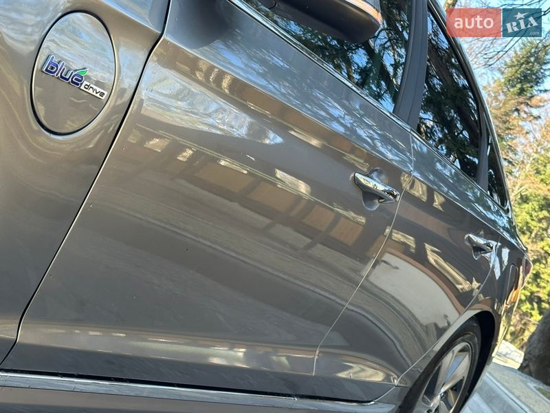 Седан Hyundai Sonata 2016 в Дрогобыче фото 14 Седан Hyundai Sonata 2016 в Дрогобыче