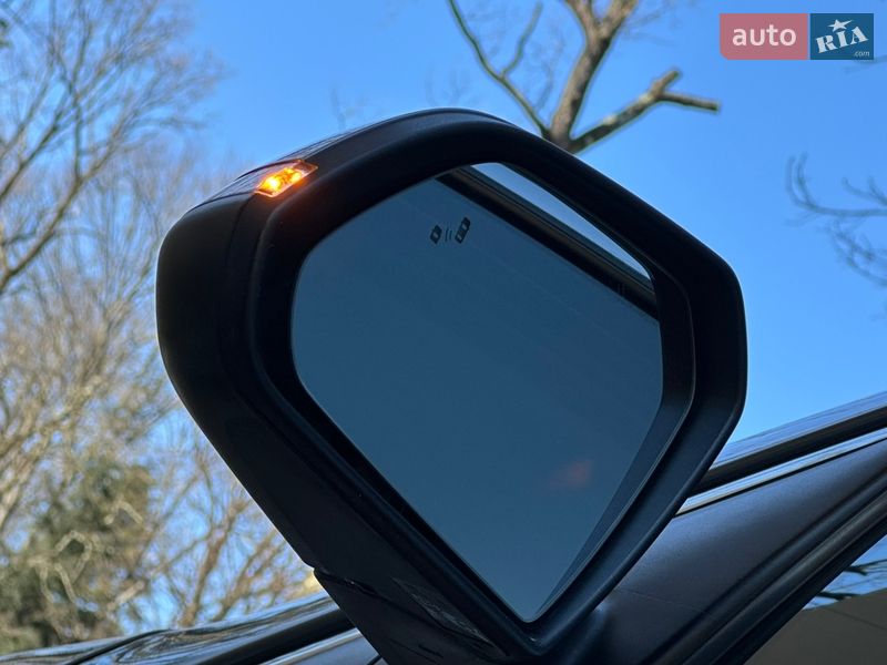 Седан Hyundai Sonata 2016 в Дрогобыче фото 31 Седан Hyundai Sonata 2016 в Дрогобыче