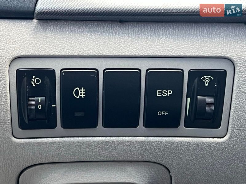 Седан Hyundai Sonata 2006 в Киеве фото 13 Седан Hyundai Sonata 2006 в Киеве