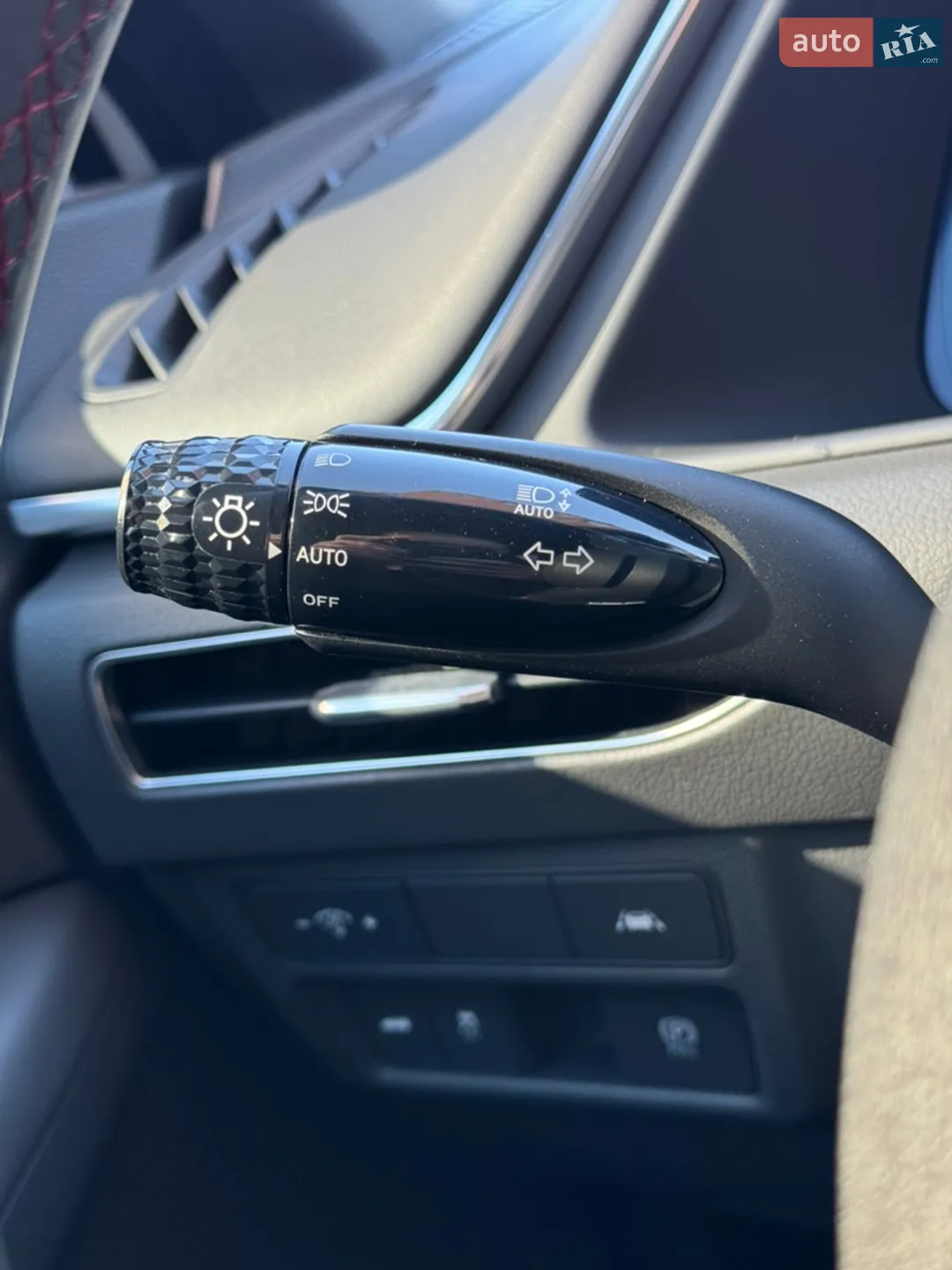 2020 Hyundai Sonata - мініатюра 17
