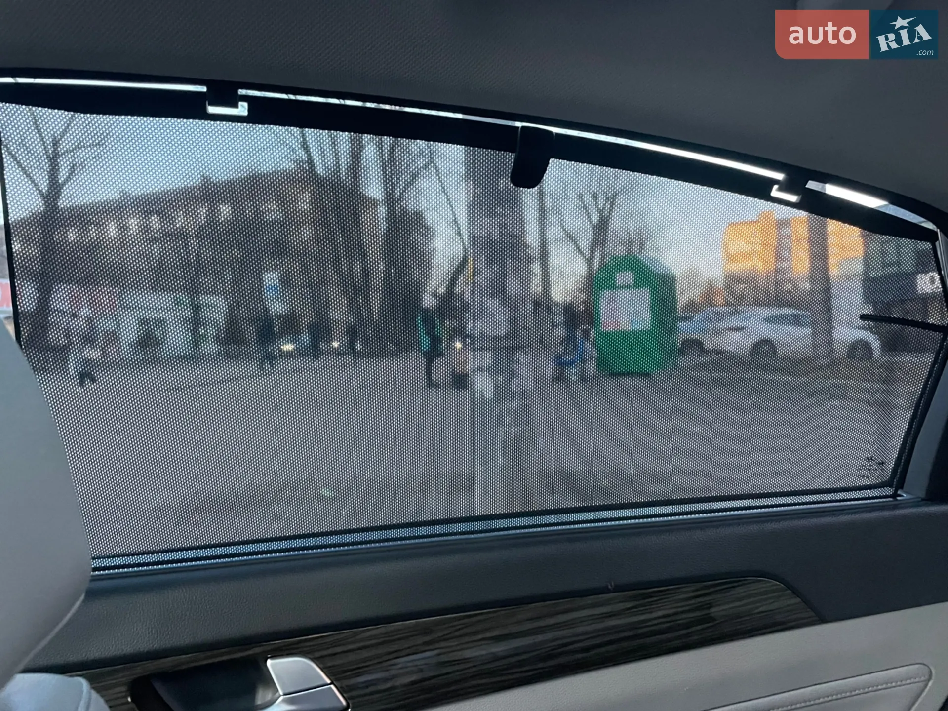 2014 Hyundai Sonata - мініатюра 46
