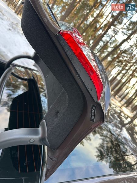 Седан Hyundai Sonata 2017 в Чернигове фото 48 Седан Hyundai Sonata 2017 в Чернигове