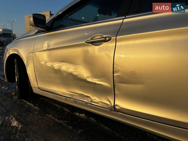 Седан Hyundai Sonata 2014 в Боярке