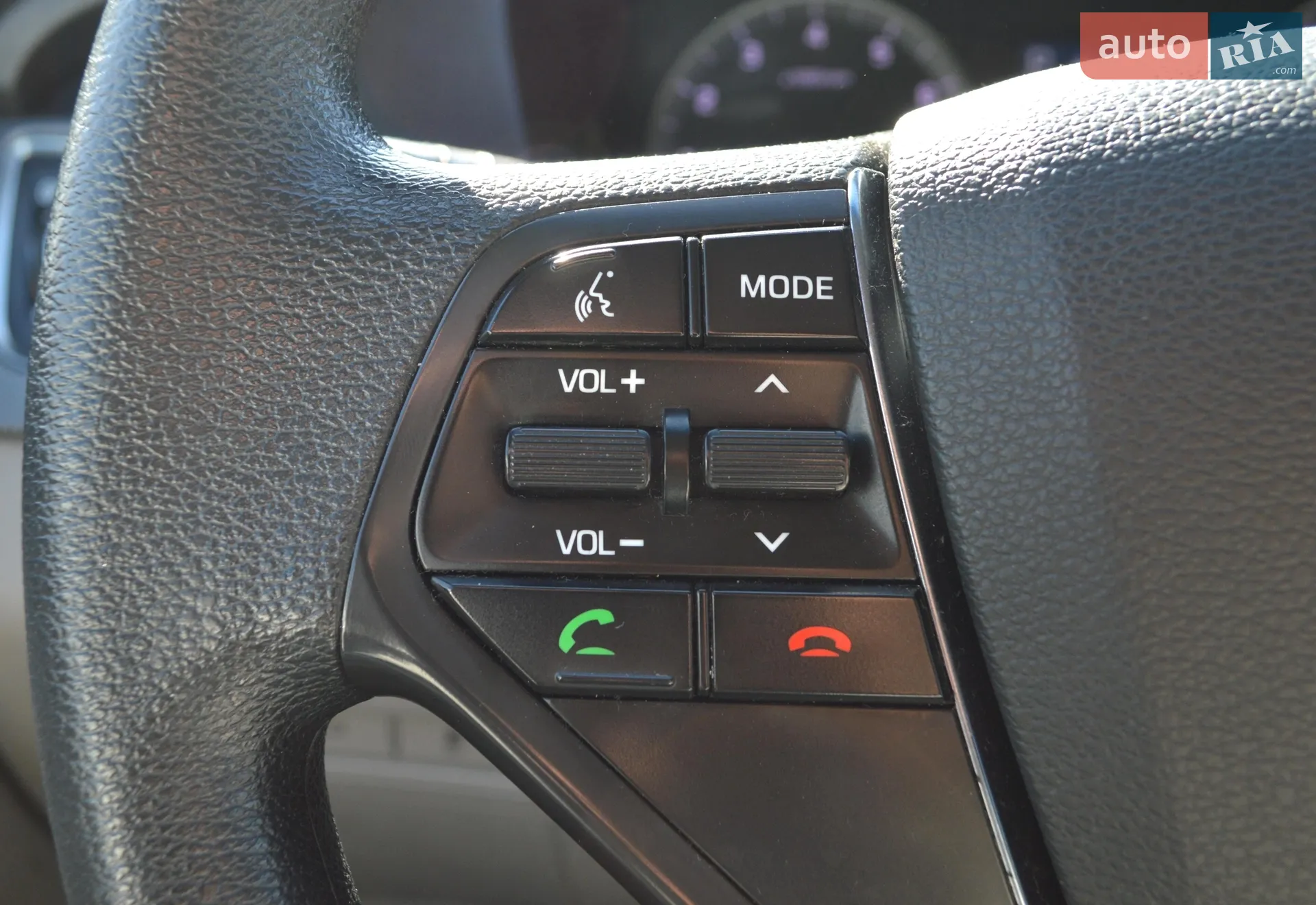 2014 Hyundai Sonata - мініатюра 21