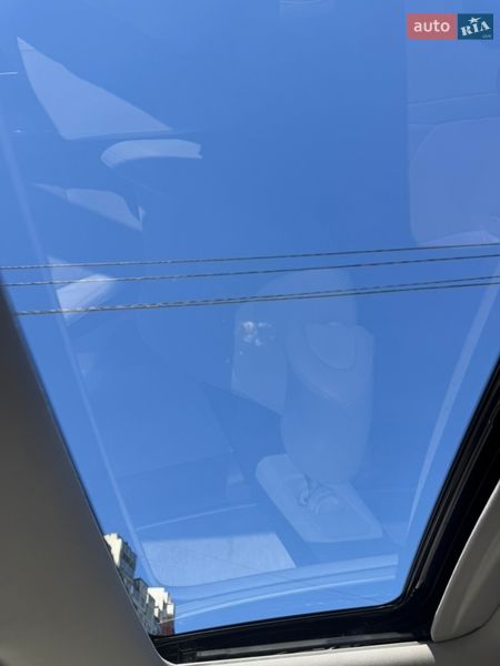 Седан Hyundai Sonata 2016 в Киеве