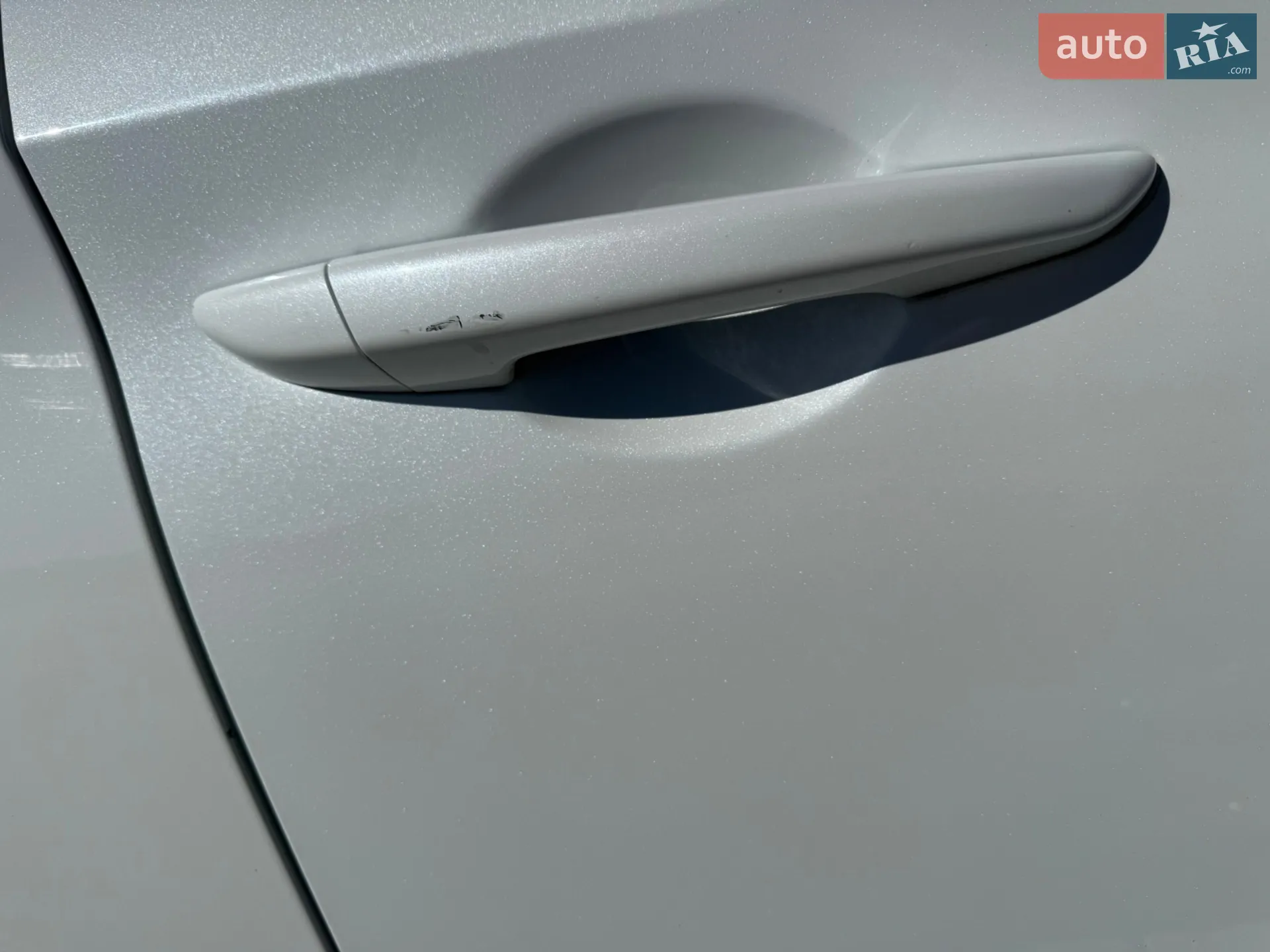 2017 Hyundai Sonata - мініатюра 17