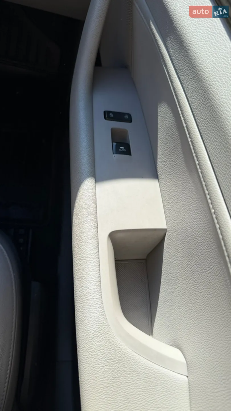 2015 Hyundai Sonata - мініатюра 16
