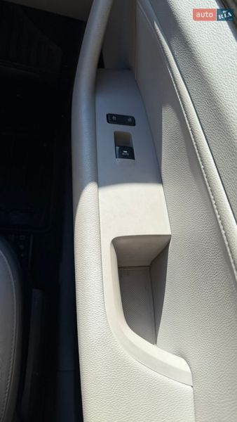 Седан Hyundai Sonata 2015 в Киеве