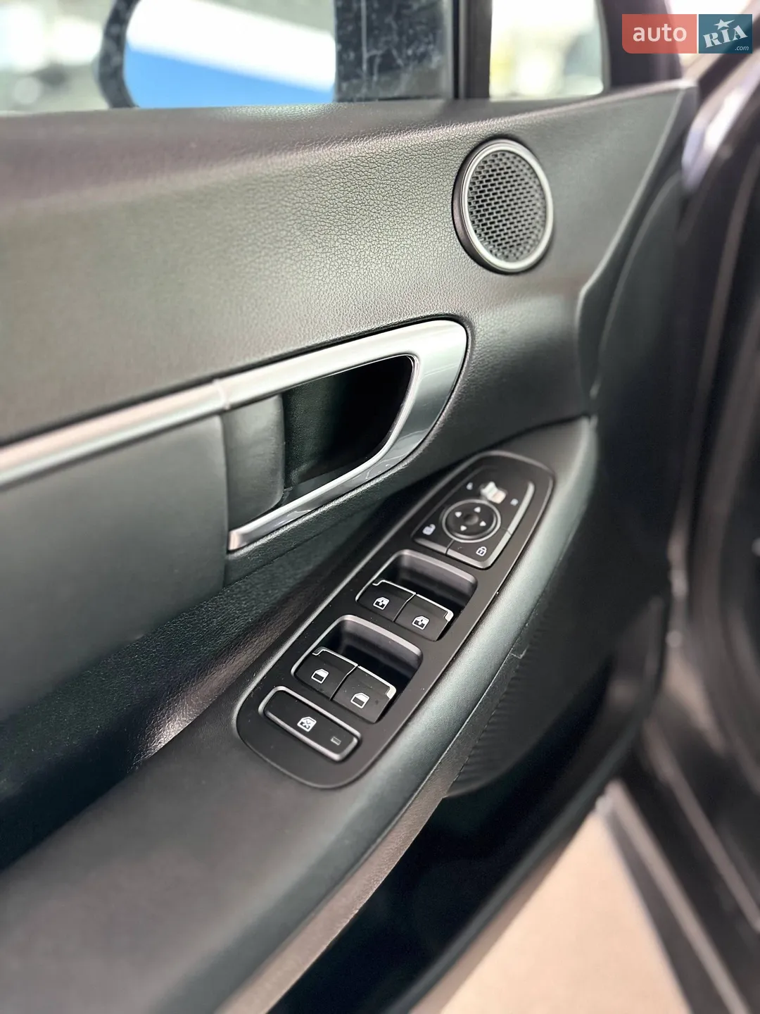 2020 Hyundai Sonata - мініатюра 7