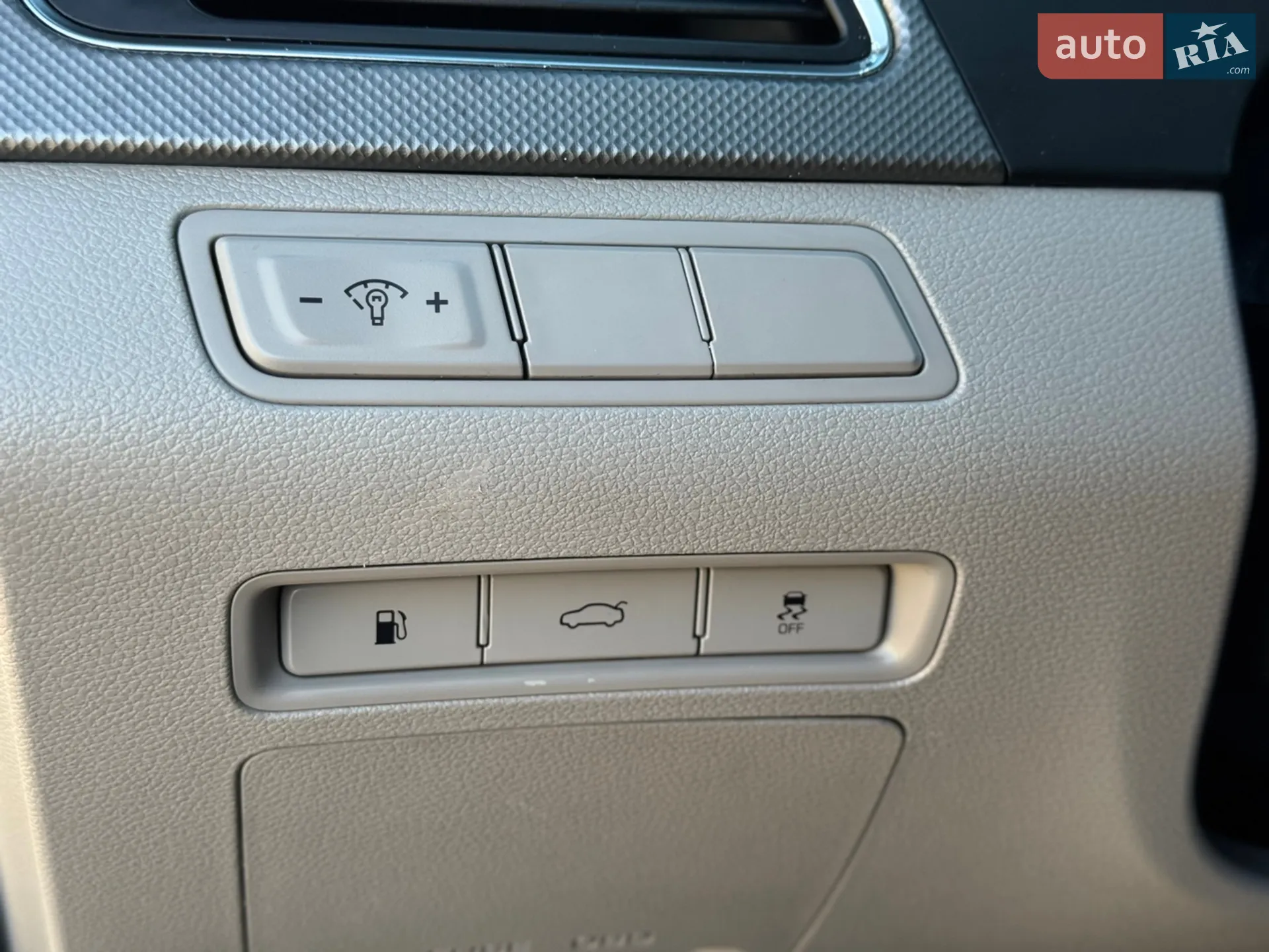2016 Hyundai Sonata - мініатюра 16