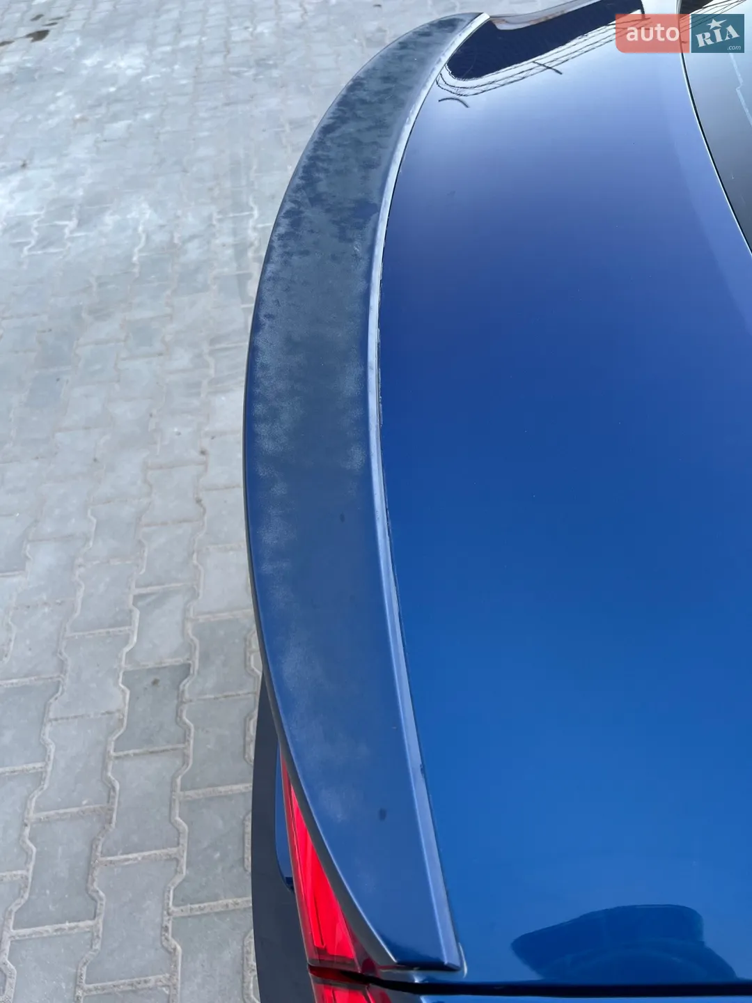 2014 Hyundai Sonata - мініатюра 11