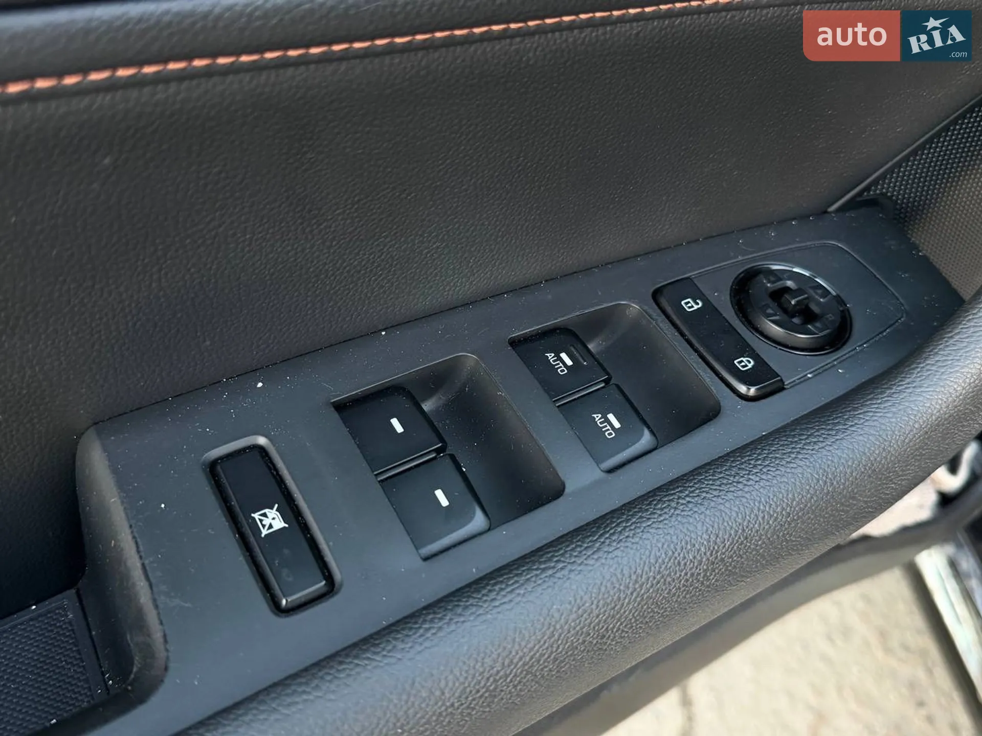 2014 Hyundai Sonata - мініатюра 18