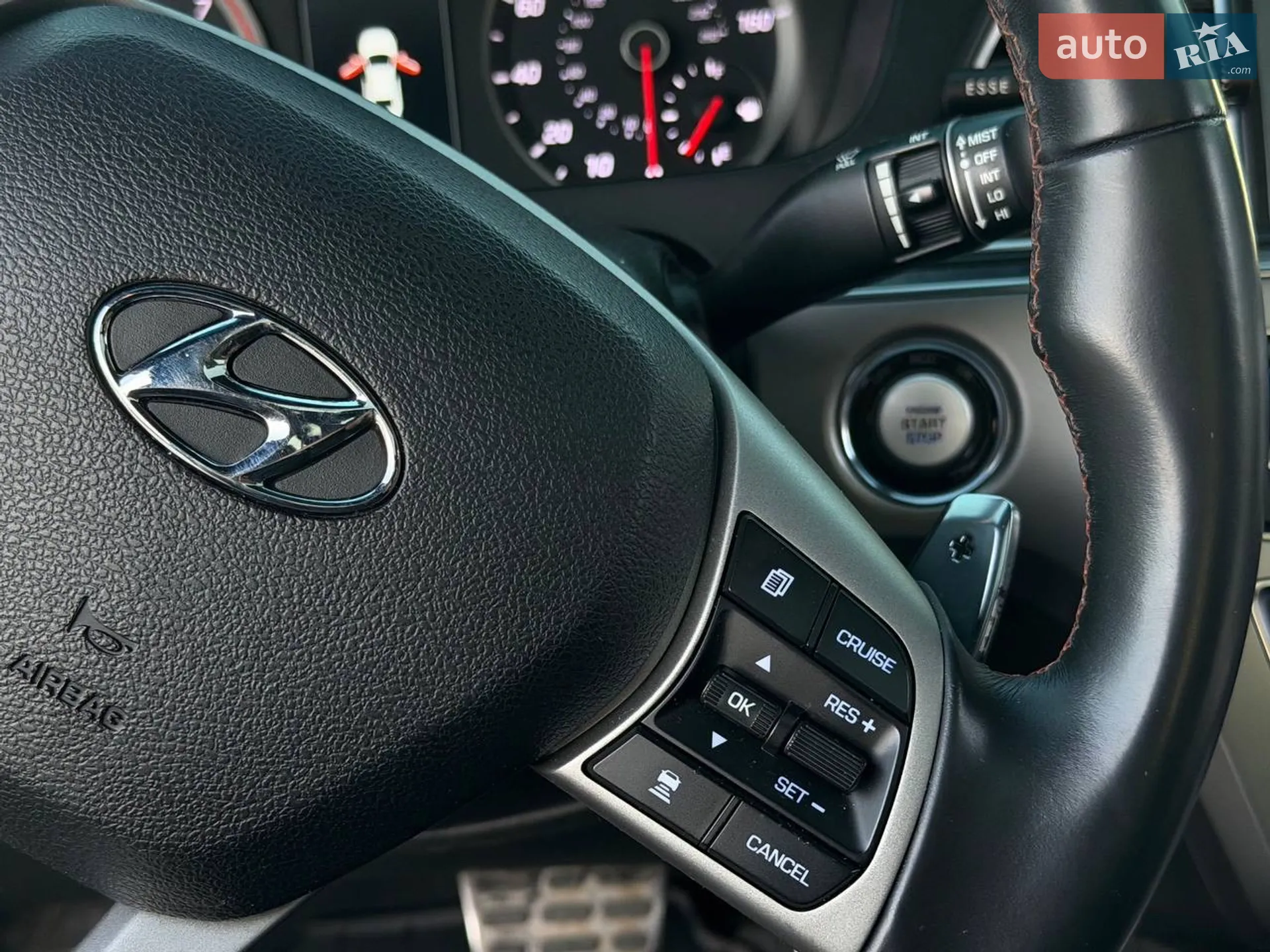 2014 Hyundai Sonata - мініатюра 22
