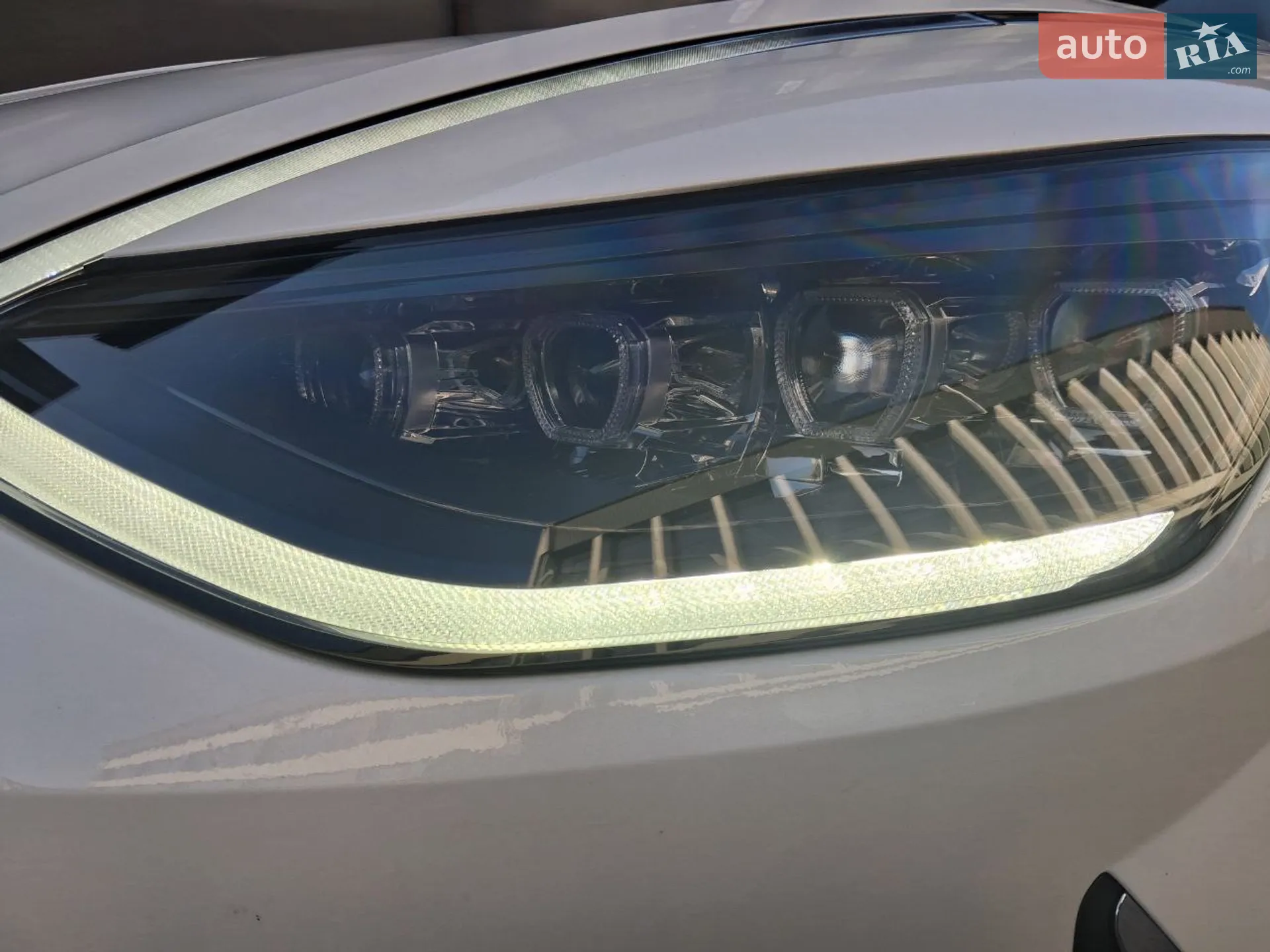 2023 Hyundai Sonata - мініатюра 13